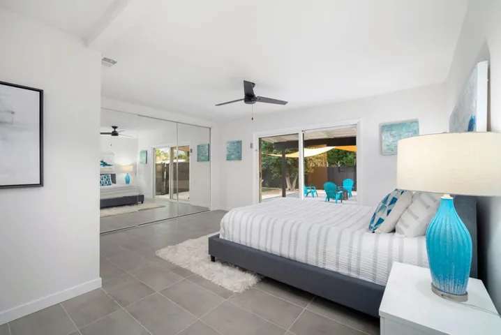 31-web-or-mls-SlateSanAngelo_2022_031