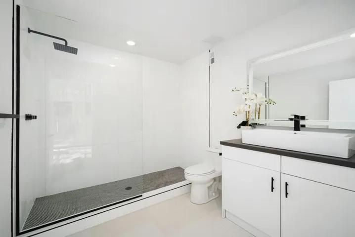 37-web-or-mls-SlateSanAngelo_2022_037