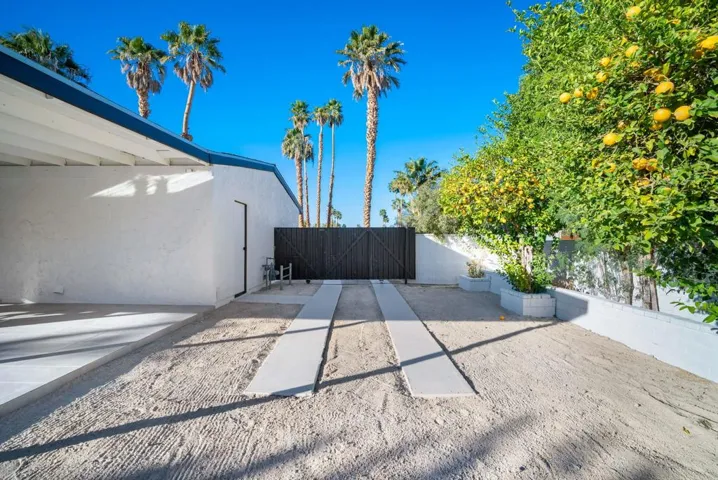 23-web-or-mls-SlateSanAngelo_2022_023