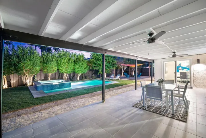 59-web-or-mls-SlateSanAngelo_2022_059