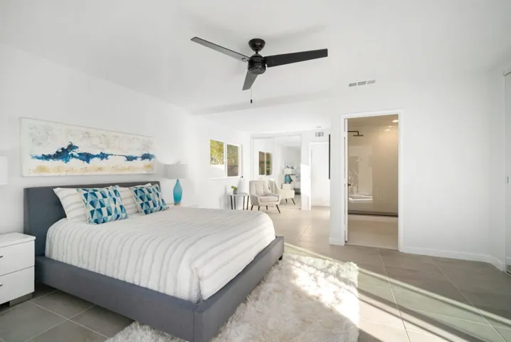 35-web-or-mls-SlateSanAngelo_2022_035