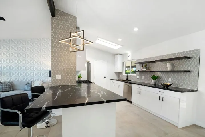 15-web-or-mls-SlateSanAngelo_2022_015