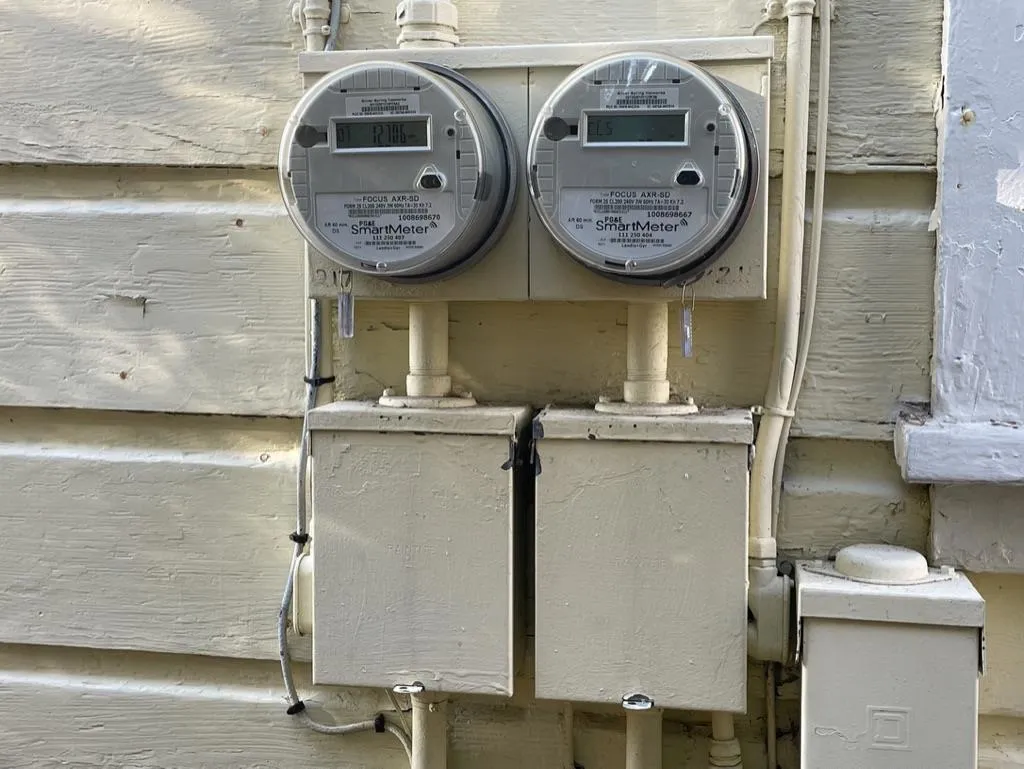 215217 Roberts Street, Santa Cruz, California 95060 home-pic-33