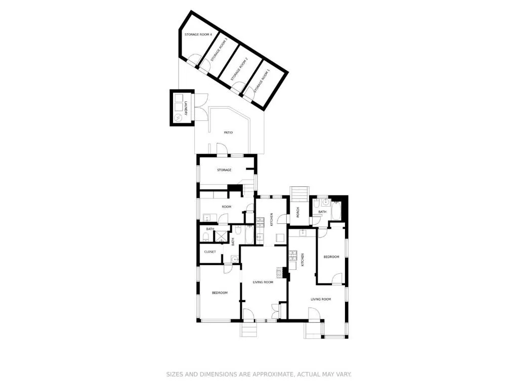 215217 Roberts Street, Santa Cruz, California 95060 home-pic-31