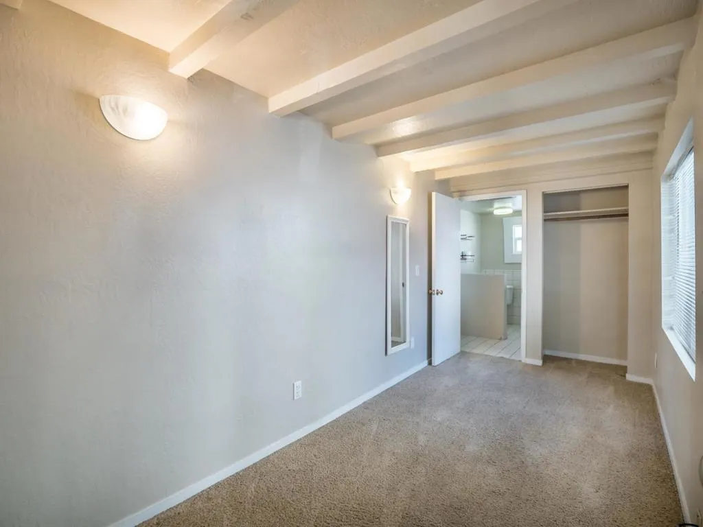 215217 Roberts Street, Santa Cruz, California 95060 home-pic-20