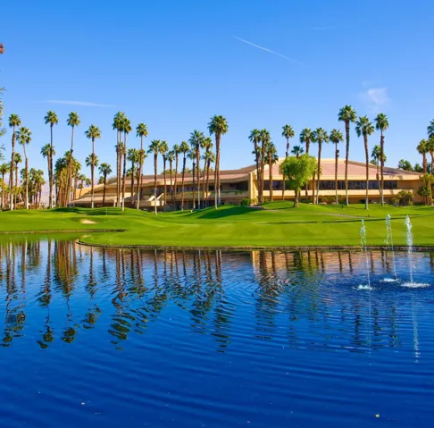 palm valley-6107-21-2 (2)