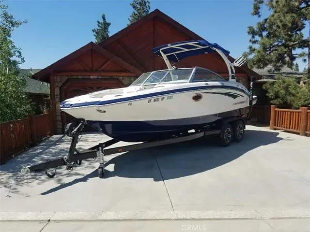 400 Pine Knot #d-54 Avenue, Big Bear, California 92315