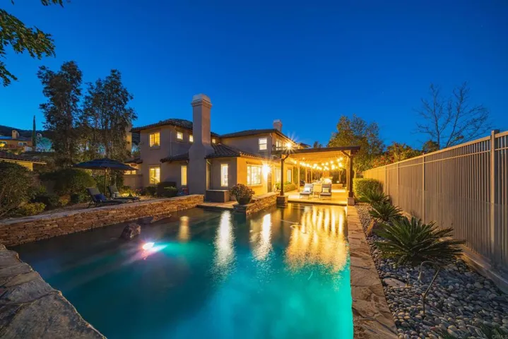 27216 Black Alder Court, Murrieta, California 92562