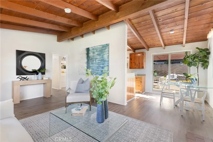 2584 Willo Lane, Costa Mesa, California 92627