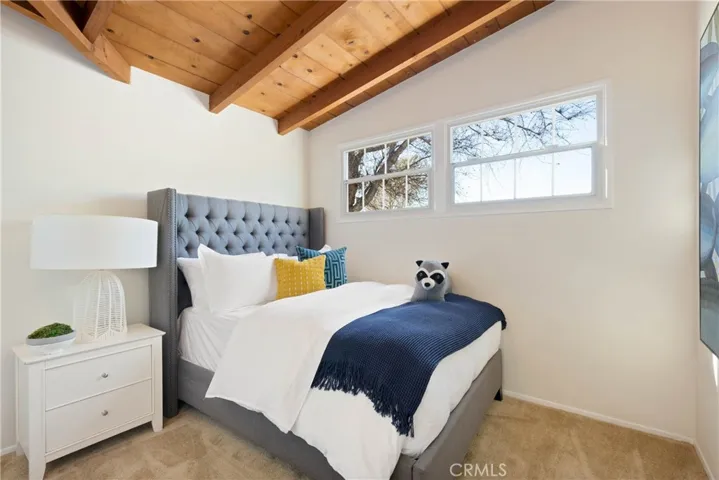 2584 Willo Lane, Costa Mesa, California 92627