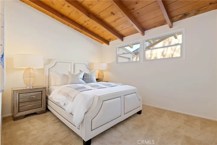 2584 Willo Lane, Costa Mesa, California 92627