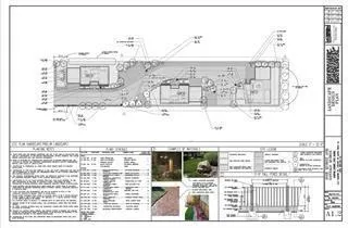 , Santa Cruz, California 95062 home-pic-6