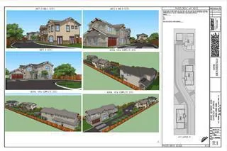 , Santa Cruz, California 95062 home-pic-2