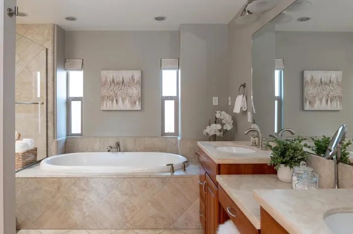 133 Callecita, Los Gatos, California 95032