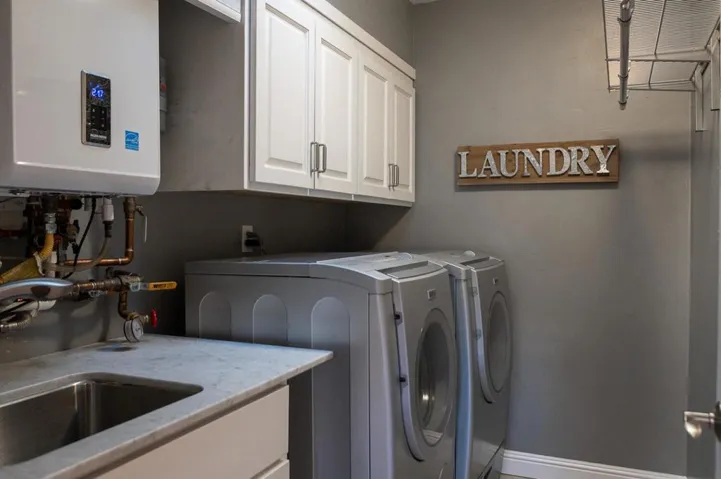 133 Callecita, Los Gatos, California 95032