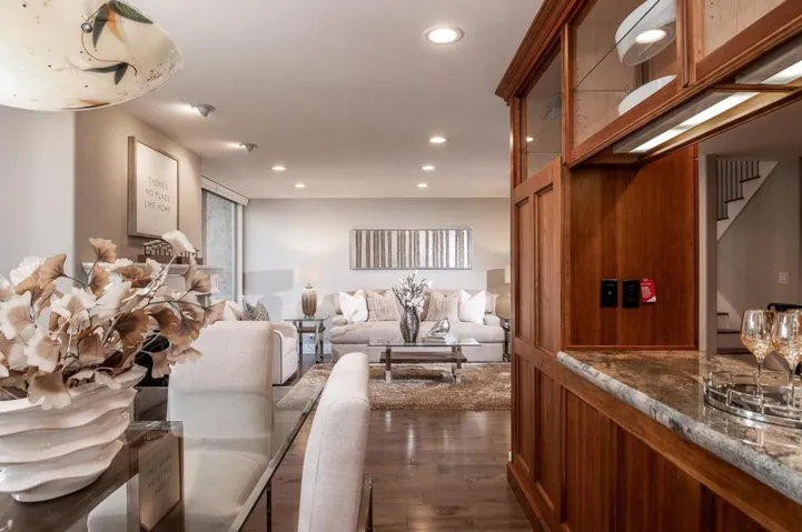 133 Callecita, Los Gatos, California 95032