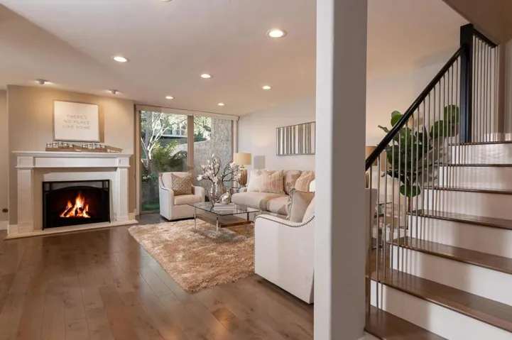 133 Callecita, Los Gatos, California 95032