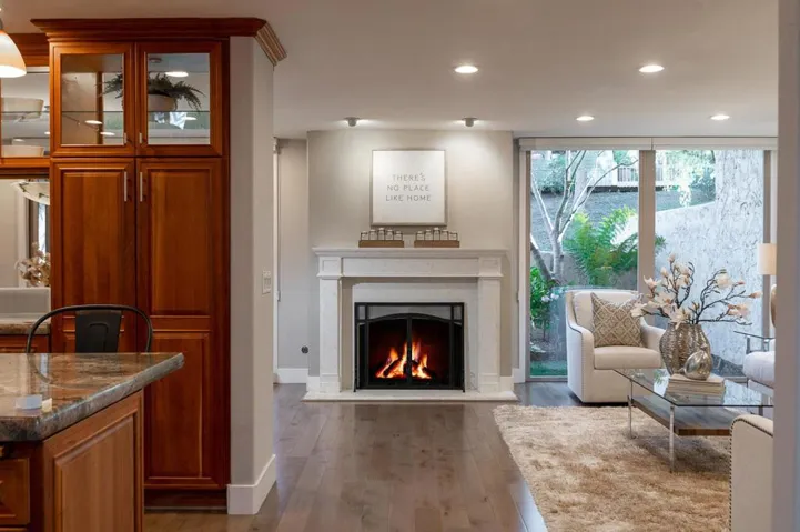 133 Callecita, Los Gatos, California 95032