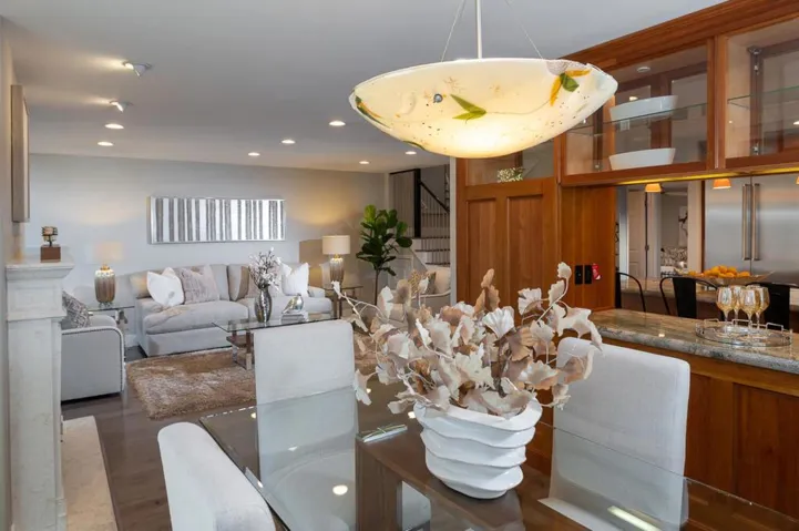 133 Callecita, Los Gatos, California 95032