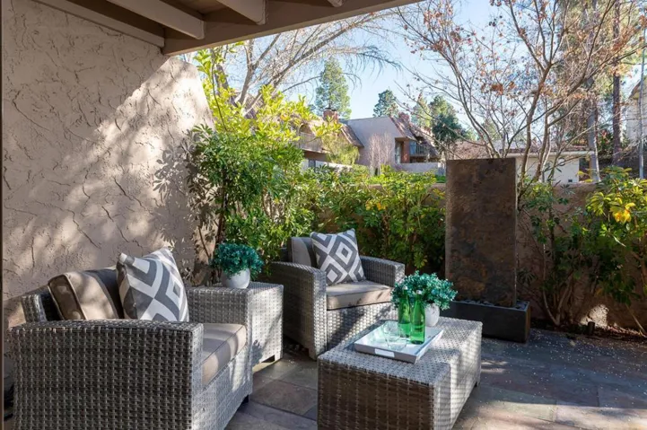 133 Callecita, Los Gatos, California 95032
