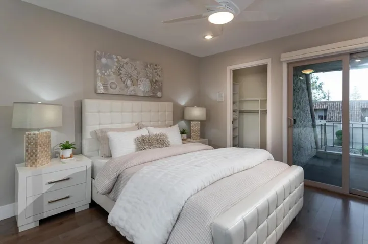 133 Callecita, Los Gatos, California 95032