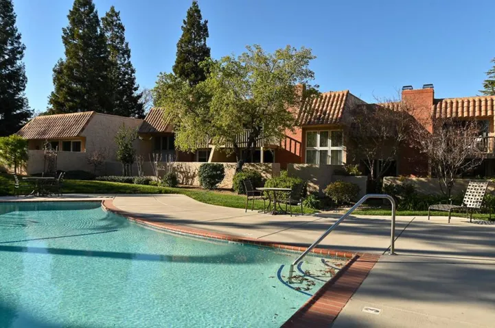 133 Callecita, Los Gatos, California 95032