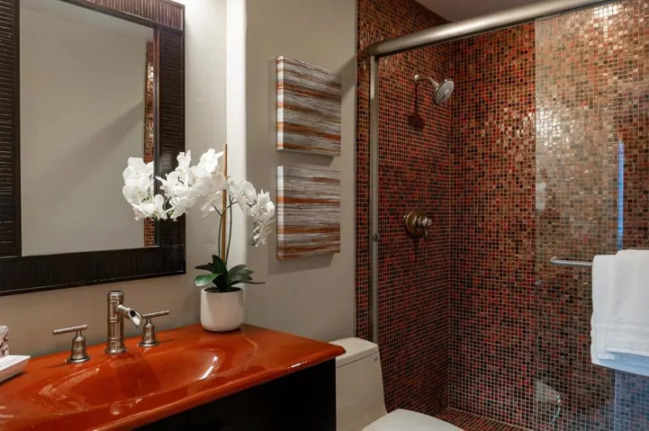 133 Callecita, Los Gatos, California 95032