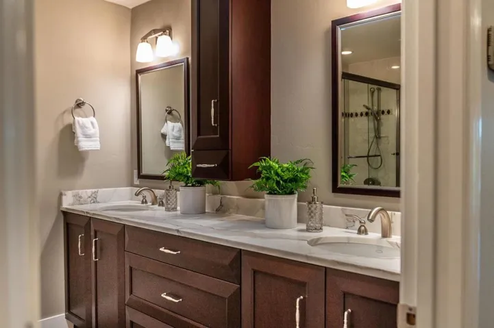 133 Callecita, Los Gatos, California 95032