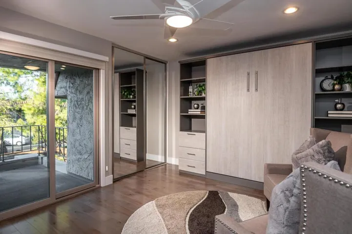 133 Callecita, Los Gatos, California 95032