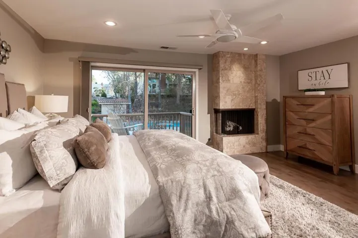 133 Callecita, Los Gatos, California 95032