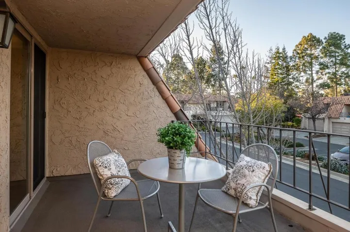 133 Callecita, Los Gatos, California 95032