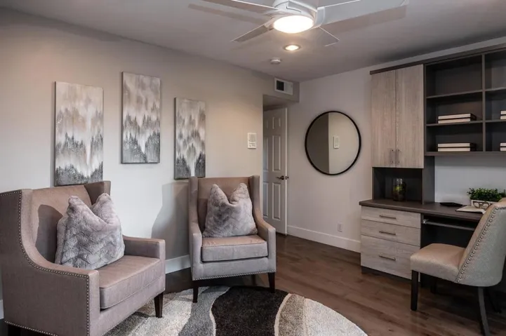 133 Callecita, Los Gatos, California 95032