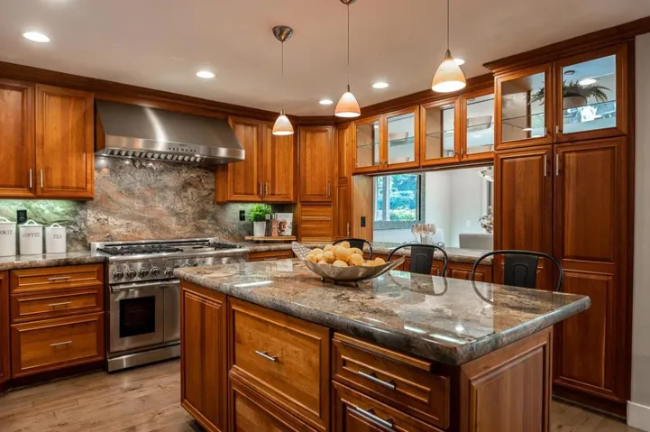 133 Callecita, Los Gatos, California 95032