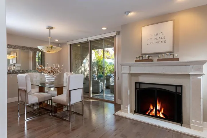 133 Callecita, Los Gatos, California 95032