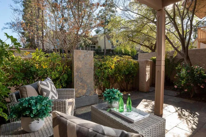 133 Callecita, Los Gatos, California 95032