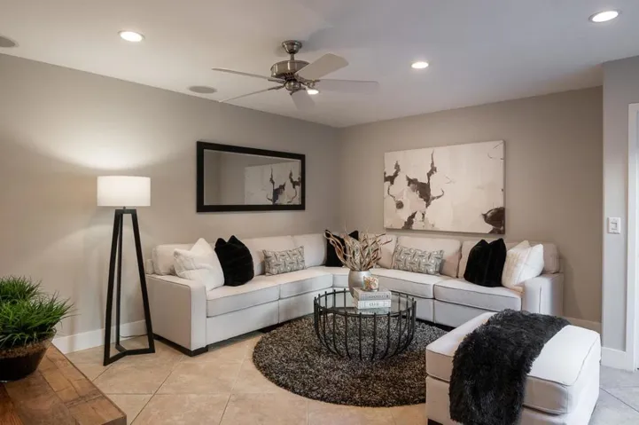 133 Callecita, Los Gatos, California 95032