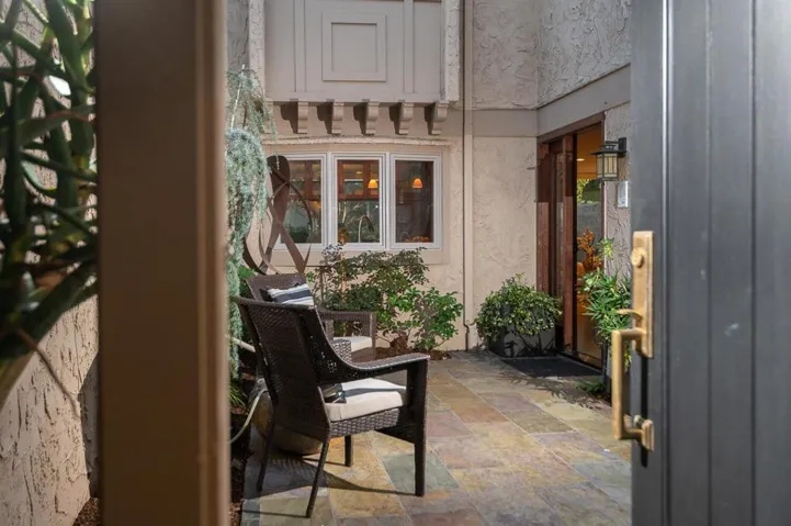 133 Callecita, Los Gatos, California 95032