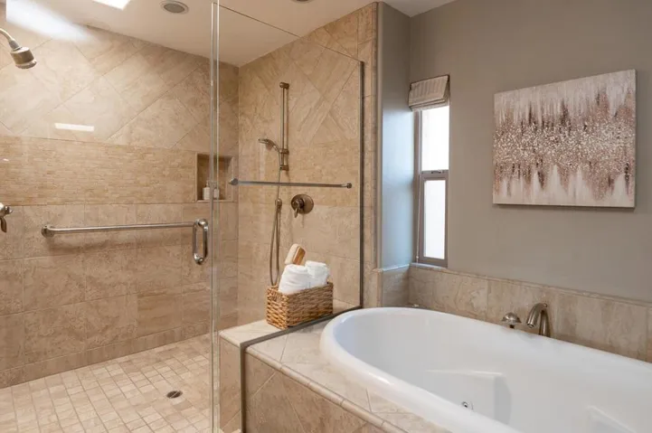 133 Callecita, Los Gatos, California 95032