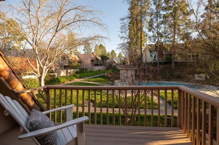 133 Callecita, Los Gatos, California 95032