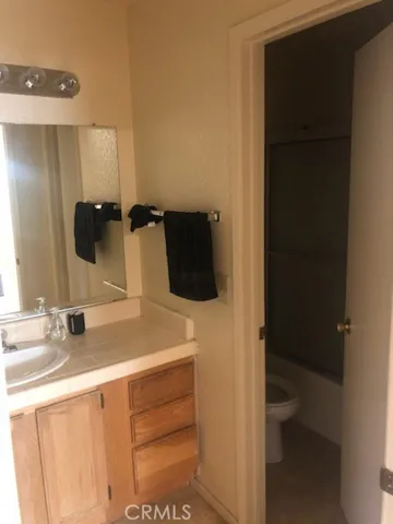 45 Stenner Street G, San Luis Obispo, California 93405