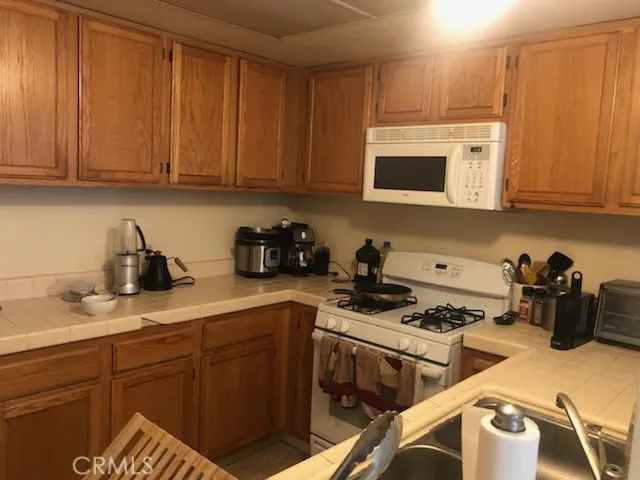 45 Stenner Street G, San Luis Obispo, California 93405