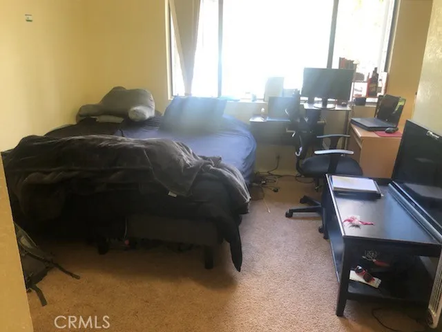 45 Stenner Street G, San Luis Obispo, California 93405