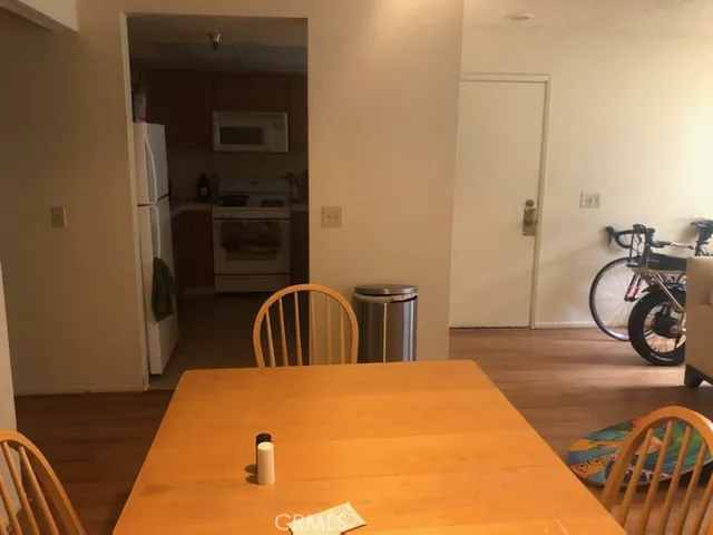 45 Stenner Street G, San Luis Obispo, California 93405