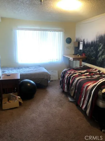 45 Stenner Street G, San Luis Obispo, California 93405