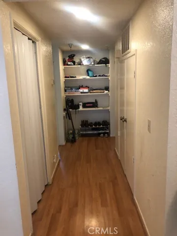 45 Stenner Street G, San Luis Obispo, California 93405