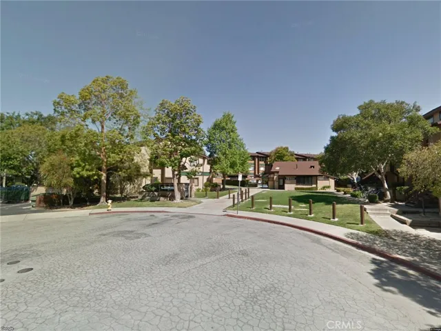45 Stenner Street G, San Luis Obispo, California 93405