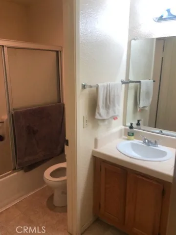 45 Stenner Street G, San Luis Obispo, California 93405