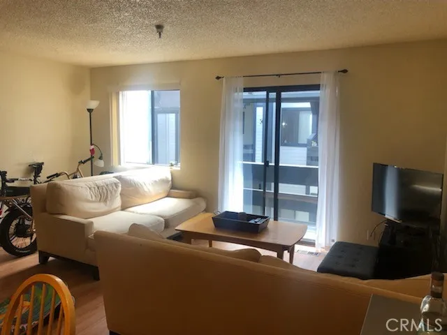 45 Stenner Street G, San Luis Obispo, California 93405