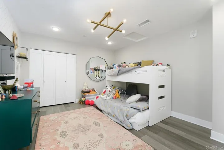 800 Grand Ave 311, Carlsbad, California 92008