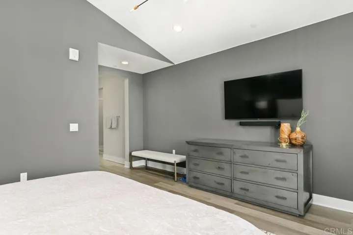 800 Grand Ave 311, Carlsbad, California 92008